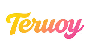 Teruoy